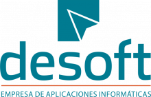 Desoft presentó nuevos productos y servicios en FIHAV 2018