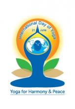 Entrevista al Embajador de la India en Cuba: El yoga, un regalo de la India al mundo