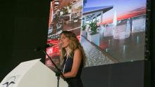 Destinos Gaviota: Meliá abrirá Paradisus Los Cayos en diciembre
