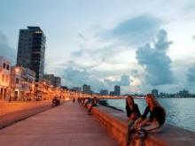 Turismo y las nuevas oportunidades de negocio