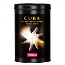 Flor de Yateras: Un café que une a Francia y Cuba