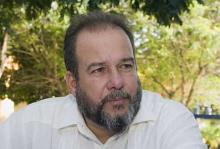 Entrevista a Manuel Marrero, Ministro de Turismo de Cuba: Un destino patrimonial diferente