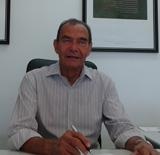 Entrevista a Manuel Giró Ribot, presidente de Destilerías MG: “Seguimos siendo una empresa familiar”