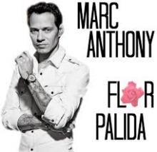 Marc Anthony estrena video clip de creadores cubanos
