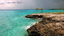 Los 10 paisajes más bellos de Cuba