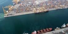 Cámara de Comercio de España promoverá inversiones en Cuba
