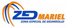 Presente y futuro de la ZED Mariel