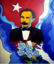 Un encuentro por Martí, Guatemala y la cultura maya