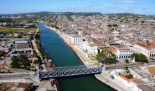 Matanzas suma encantos en sus 325 años (+Fotos)