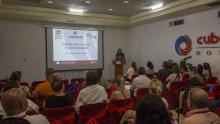 Arrancó Megafam “30 Aniversario” de Cubanacán