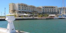 Varadero construye más de 1 200 habitaciones
