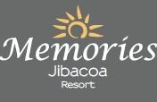 Blue Diamond incorpora al Memories Jibacoa a su portafolio en Cuba
