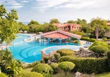Blue Diamond Resorts reconoce a los mejores vendedores de su producto en Cuba