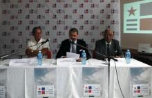 Cuba celebra cultura francesa con recorrido por todas las artes