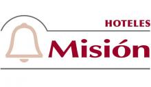 Cadena hotelera mexicana planea crecer en Cuba