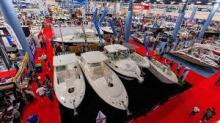 Cuba asiste por primera vez a feria náutica de Miami