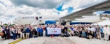 Orquesta sinfónica estadounidense hará historia en Cuba
