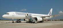 Agencia de viajes de EE.UU. anuncia itinerario para Cuba