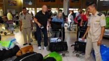 Aduana de Cuba desmiente modificaciones a sus disposiciones