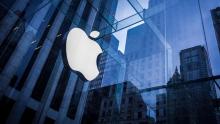 Apple elimina a Cuba de su lista de países restringidos