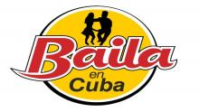 Baila en Cuba llega a su edición 12