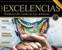 Turismo y gastronomía, fuente de riqueza y diversidad cultural