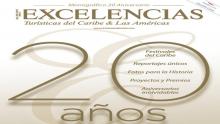 20 años en busca de la Excelencia