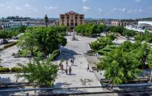 Holguín presentará resultados socioeconómicos en ExpoCuba