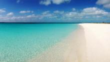 National Geographic lista 3 playas cubanas entre las más bellas del mundo