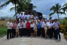 Hotel Playa Pesquero vuelve a ser 5 estrellas