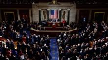 Congresistas republicanos piden a Trump mantener relaciones con Cuba