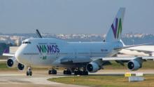 Wamos Air vuela a Cuba desde septiembre