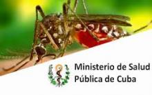Cuba toma fuertes medidas de prevención del Zika