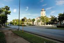 La Habana invita… Un paseo por Quinta Avenida