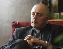 Vaticano nombra nuevo embajador en Cuba