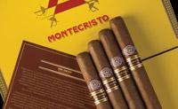 Humidif Group, fieles al Habano