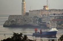 Empresarios indios interesados por inversiones en Cuba