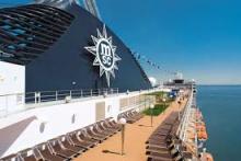 Entrevista a directores de Cruceros MSC: Viajar a Cuba era un sueño