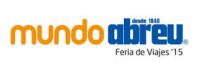Cuba estará en Feria de Turismo de Portugal