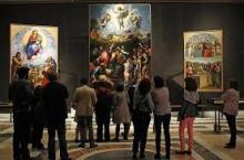 El Museo del Prado estará en La Habana (+Programación de Habana Vieja)