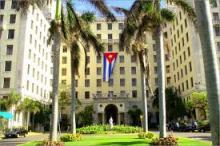 Gran Caribe: 20 años en la industria hotelera cubana con buena salud