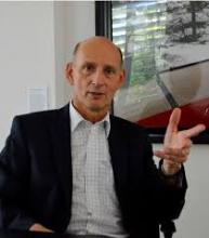 Embajador del Reino de los Países Bajos: Todos queremos que Cuba crezca (I Parte)
