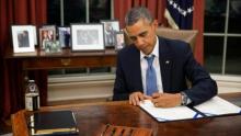 Obama levanta restricciones sobre ron y tabaco cubanos