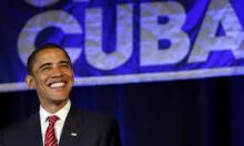 Obama viaja a Cuba en unas semanas