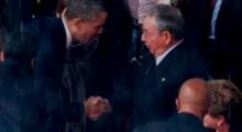 Cuba y Estados Unidos inician conversaciones oficiales
