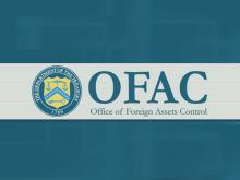 OFAC autoriza a productora norteamericana para operar en Cuba