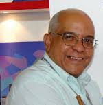 Entrevista a Orlando Hernández Guillén, presidente de la Cámara de Comercio: Cuba expone incentivos para negocios e inversiones