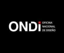 Registro de diseñadores de Cuba extiende plazo de inscripción