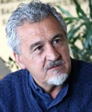 Paco Torreblanca, maestro de maestros