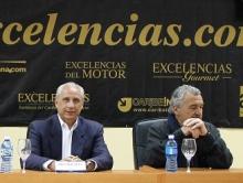 Conferencia de Paco Torreblanca: Un arte efímero que se hace eterno